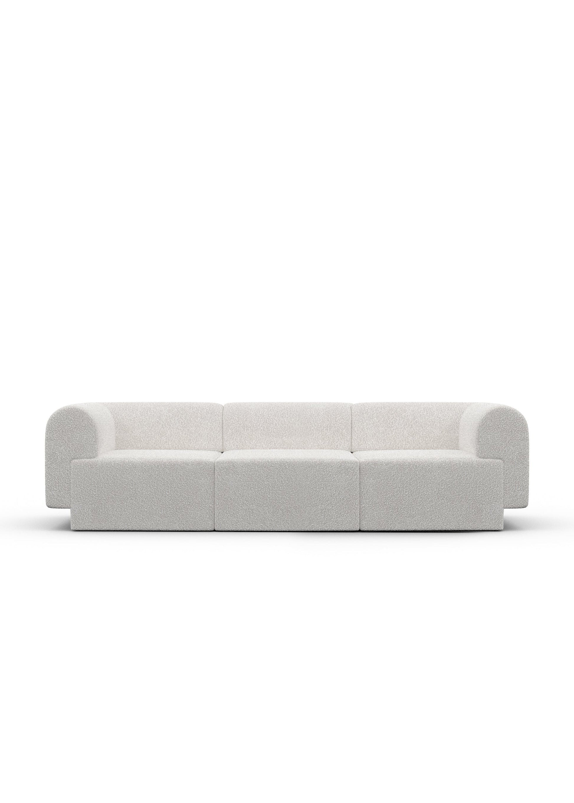 tori-3-seater-sofa