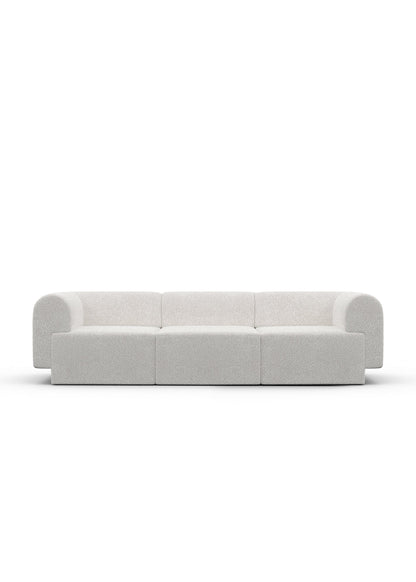 tori-3-seater-sofa