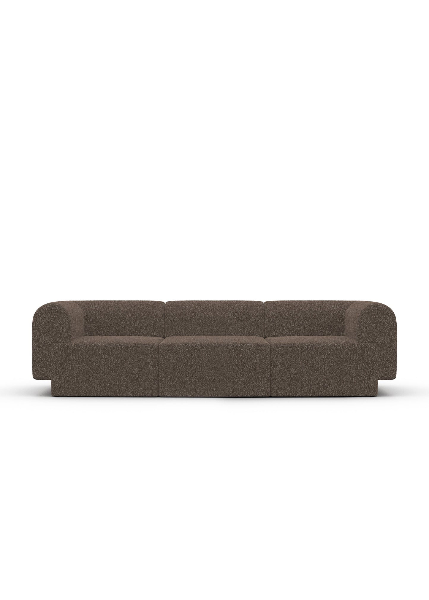 tori-3-seater-sofa