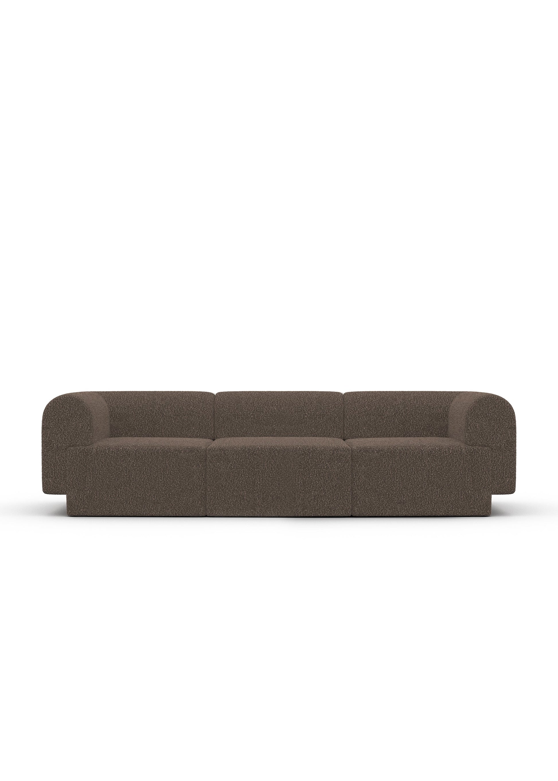 tori-3-seater-sofa