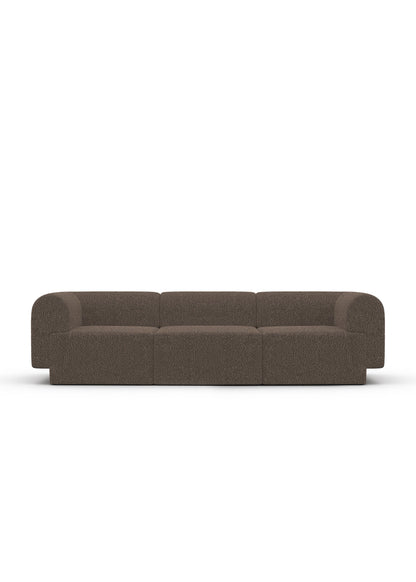 tori-3-seater-sofa