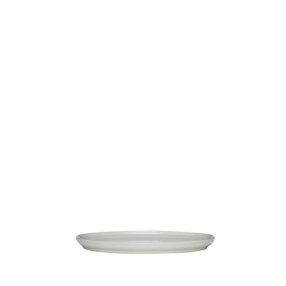Amare Lunch Plate Sand