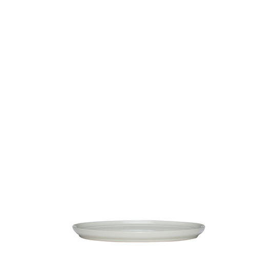 Amare Lunch Plate Sand