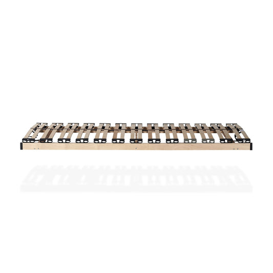 45004_45003