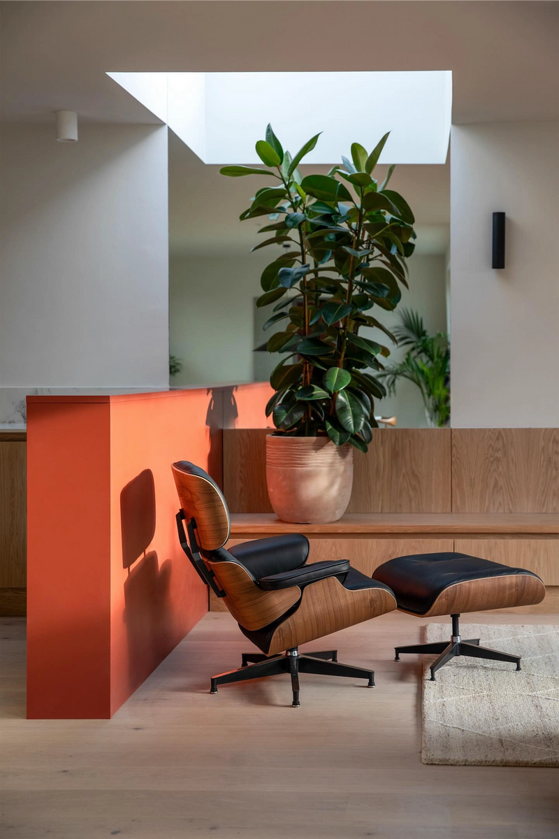 CA Design