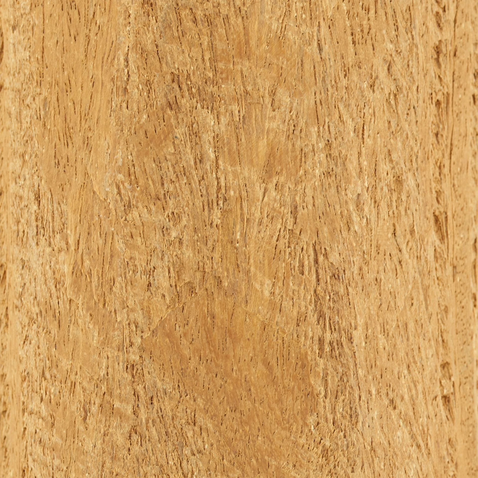 500-030-026