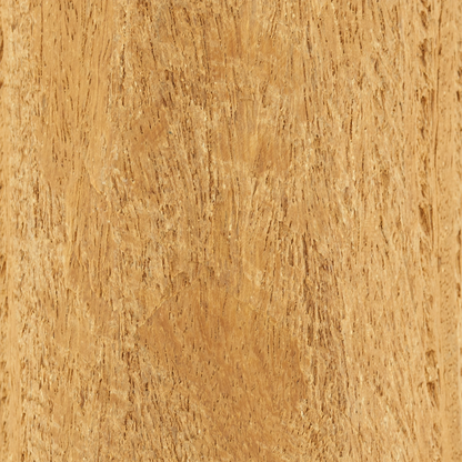 500-030-026
