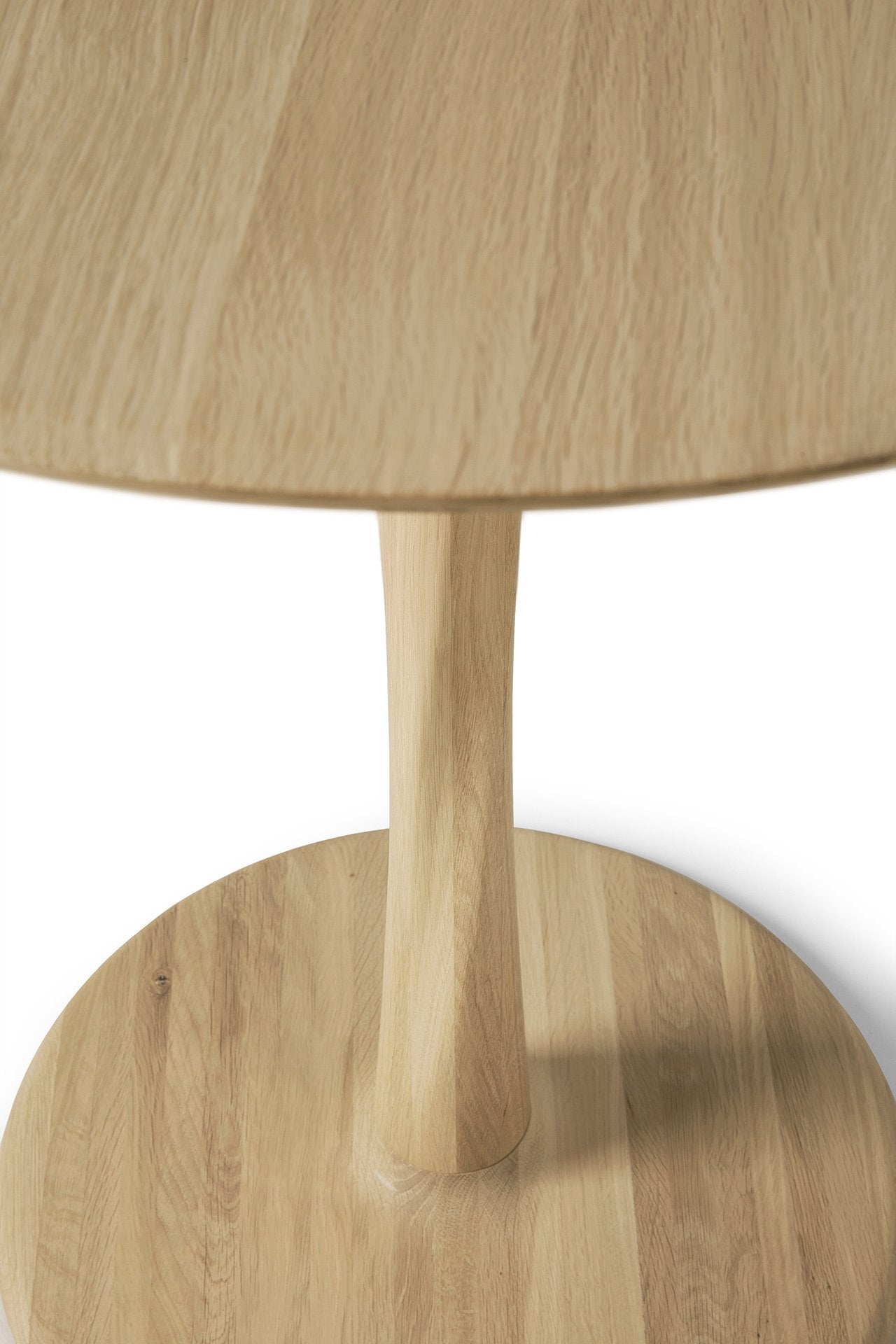 50017_50018_50019