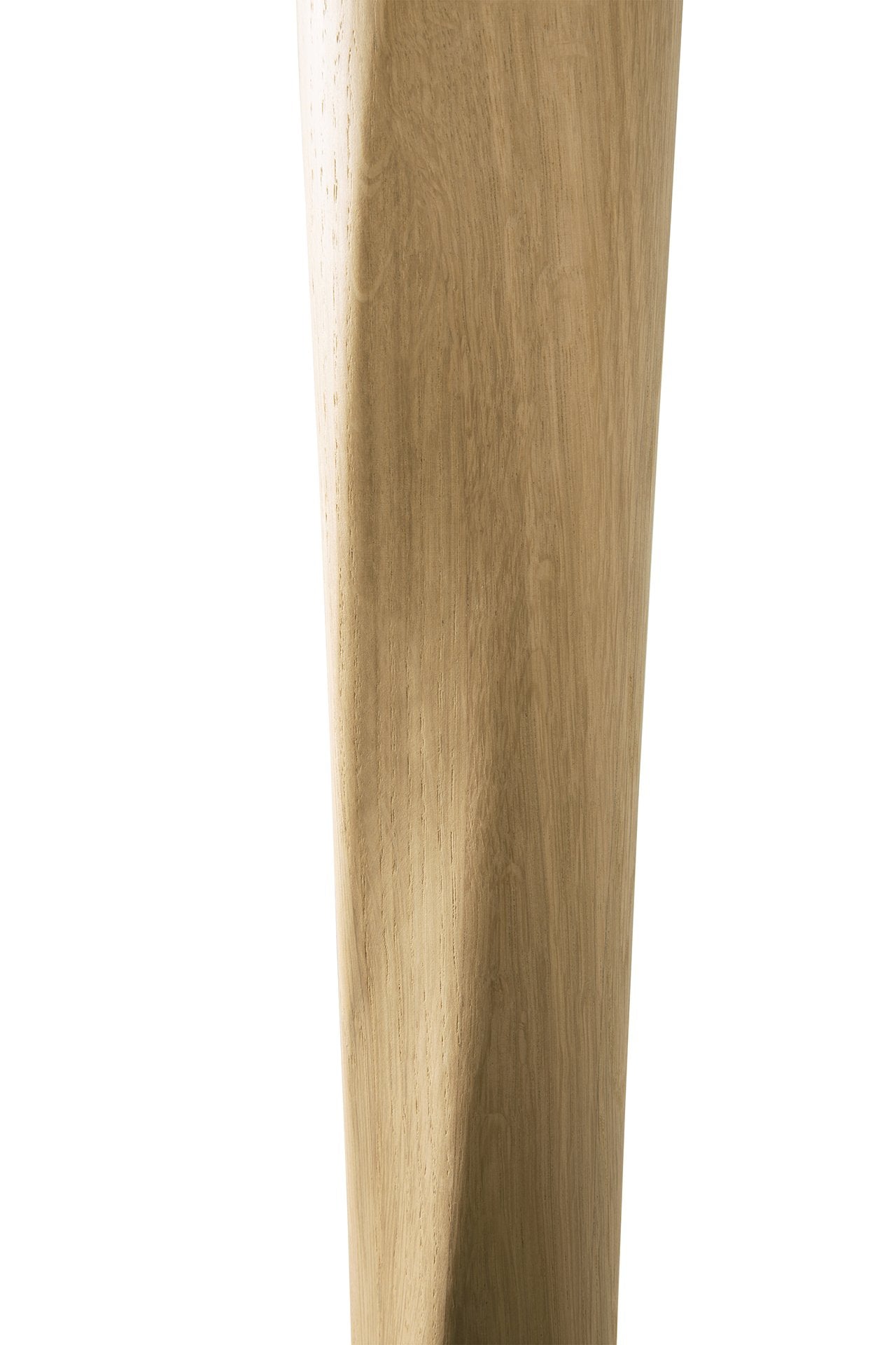 50035_50036