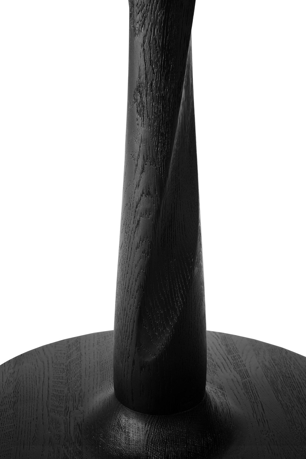 50037_50038