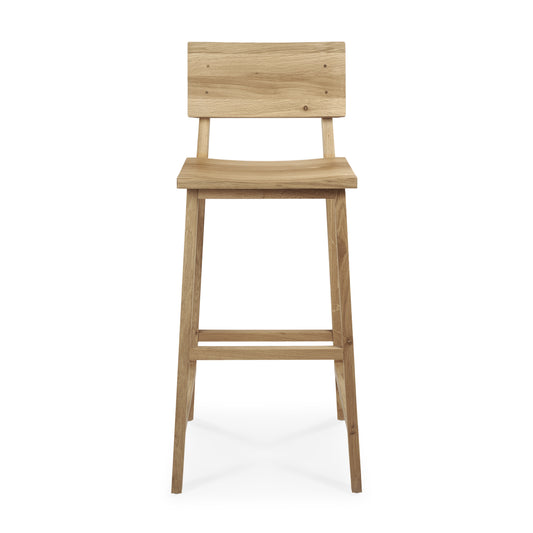 N4 bar stool