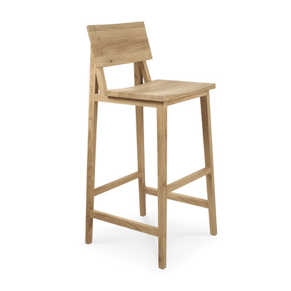 N4 bar stool