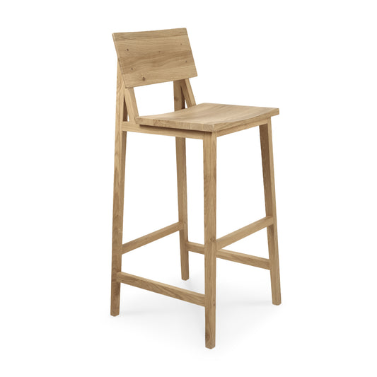 N4 bar stool