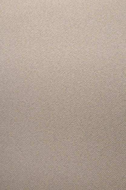 50695