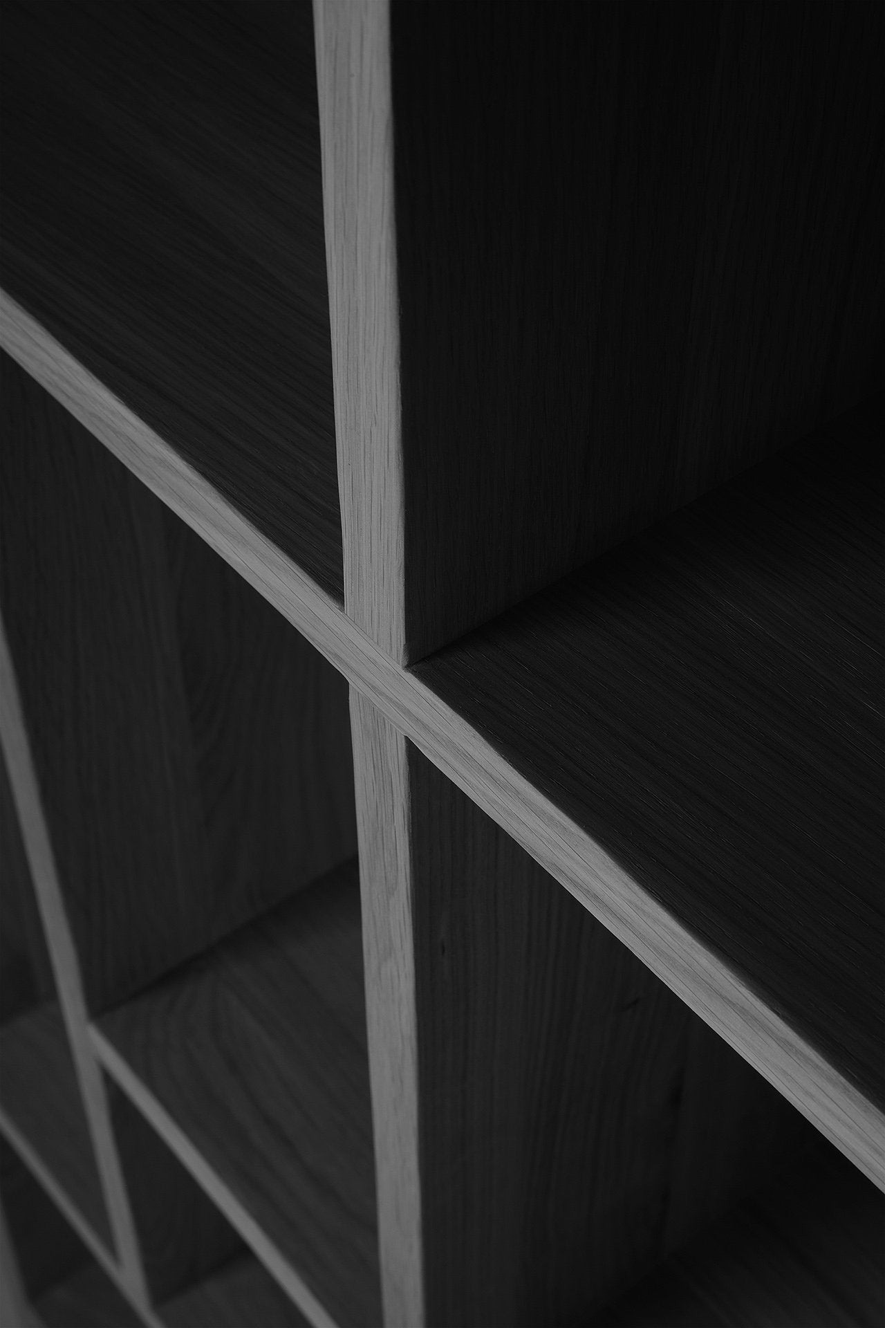 50781_50782