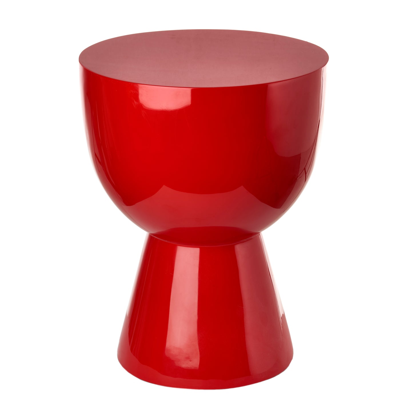 Tip Tap Stool
