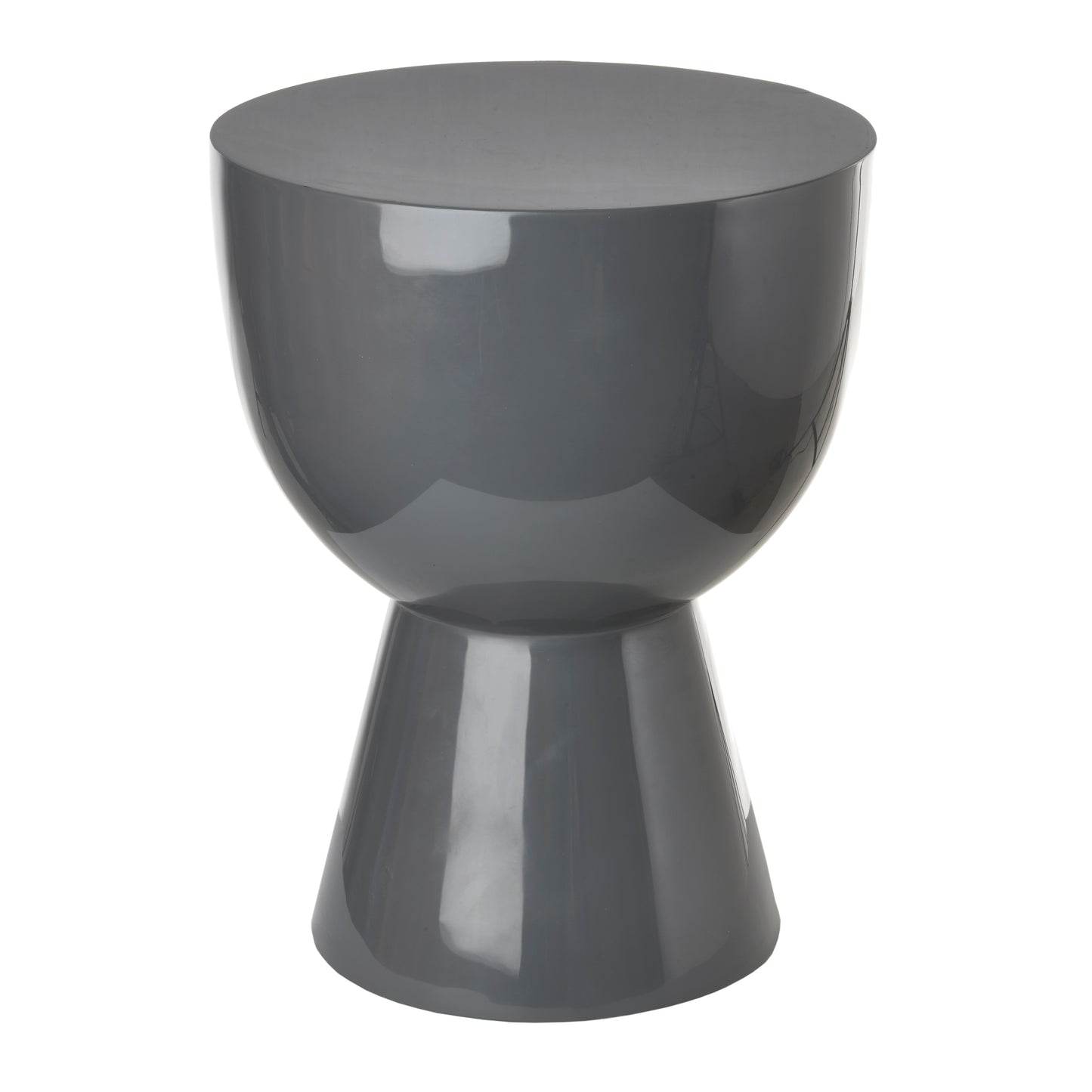 Tip Tap Stool