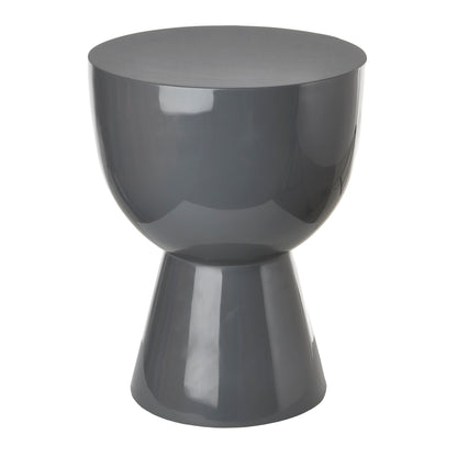 Tip Tap Stool