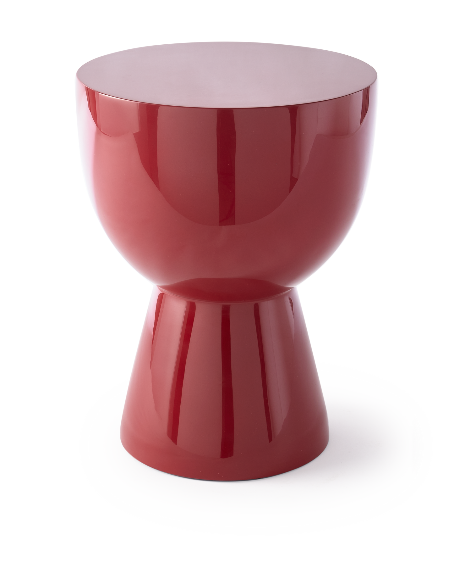 Tip Tap Stool