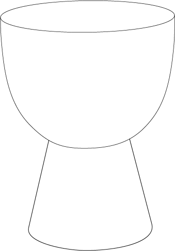510-070-086
