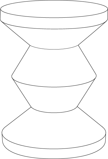 510-070-087