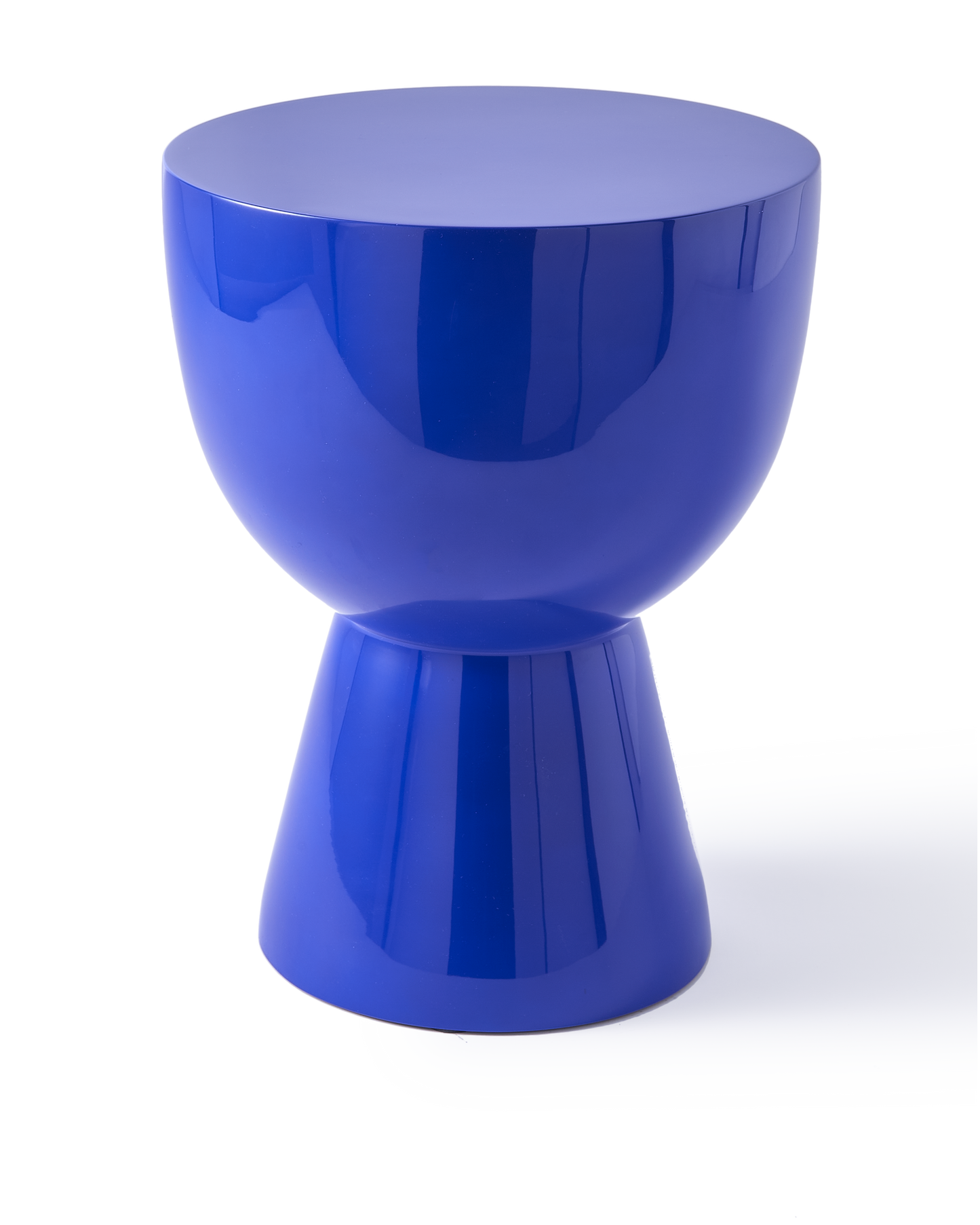 Tip Tap Stool