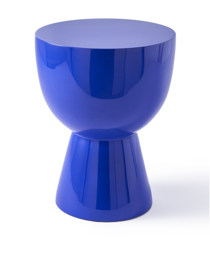 Tip Tap Stool