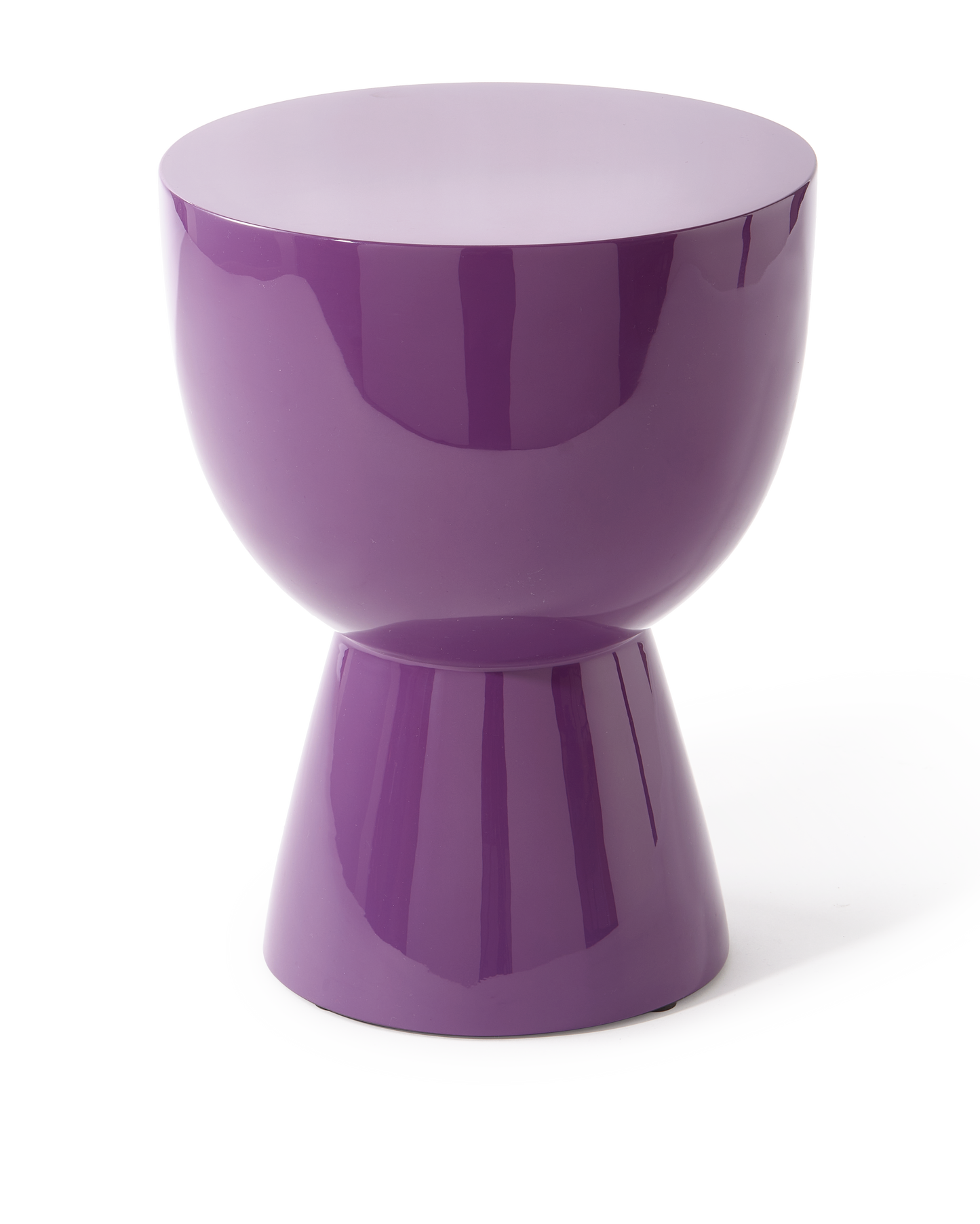 Tip Tap Stool
