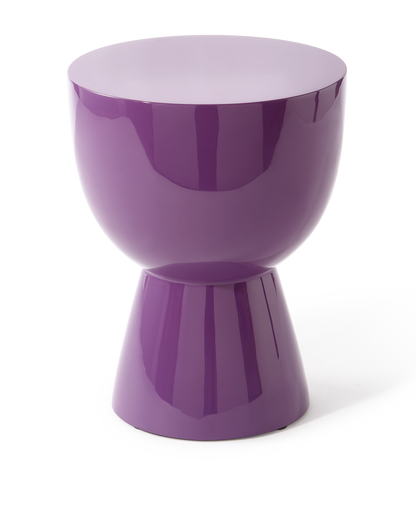 Tip Tap Stool