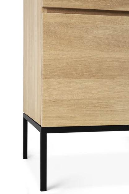 51117