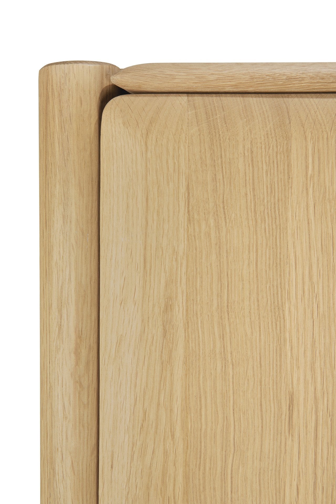 51346