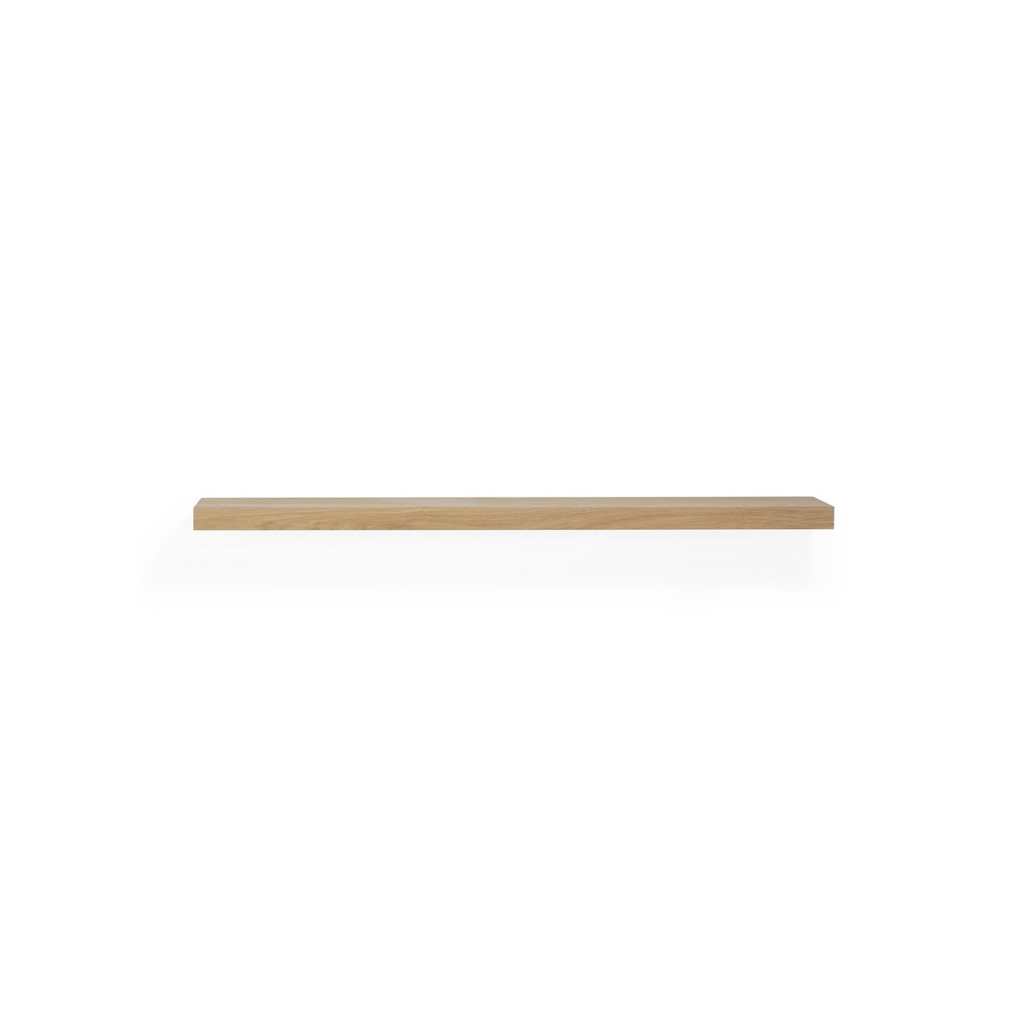 51359