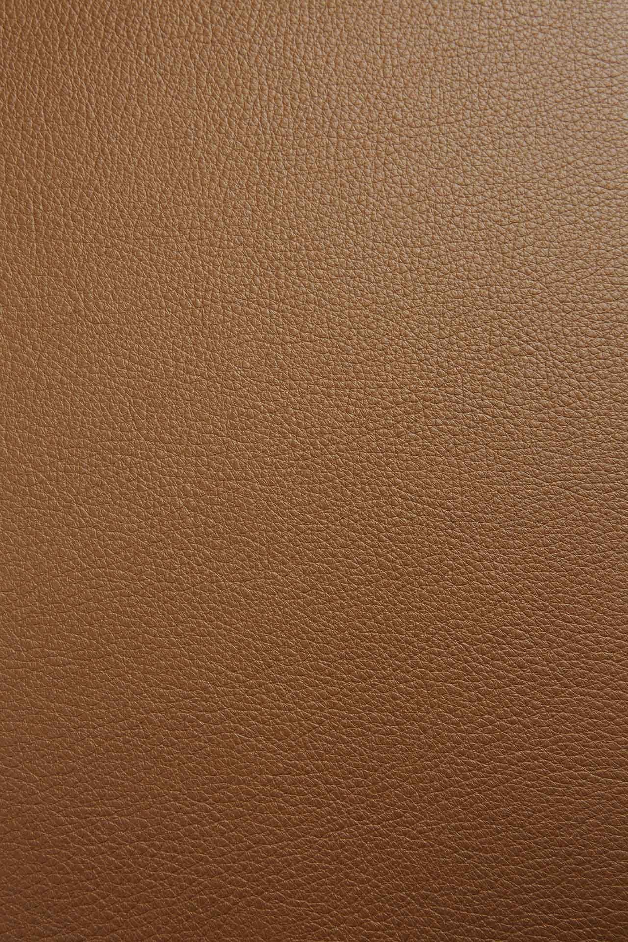 51488