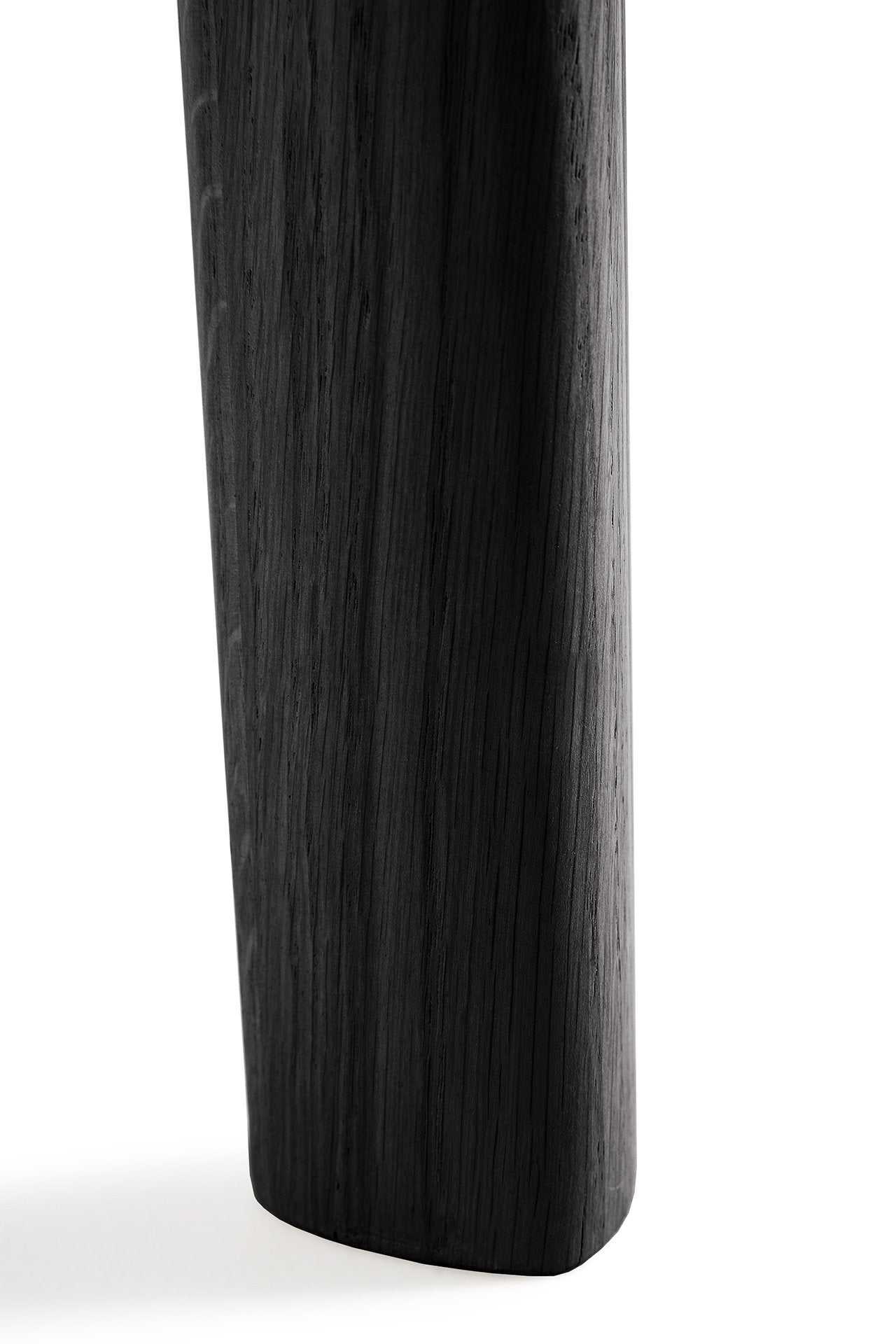 51528