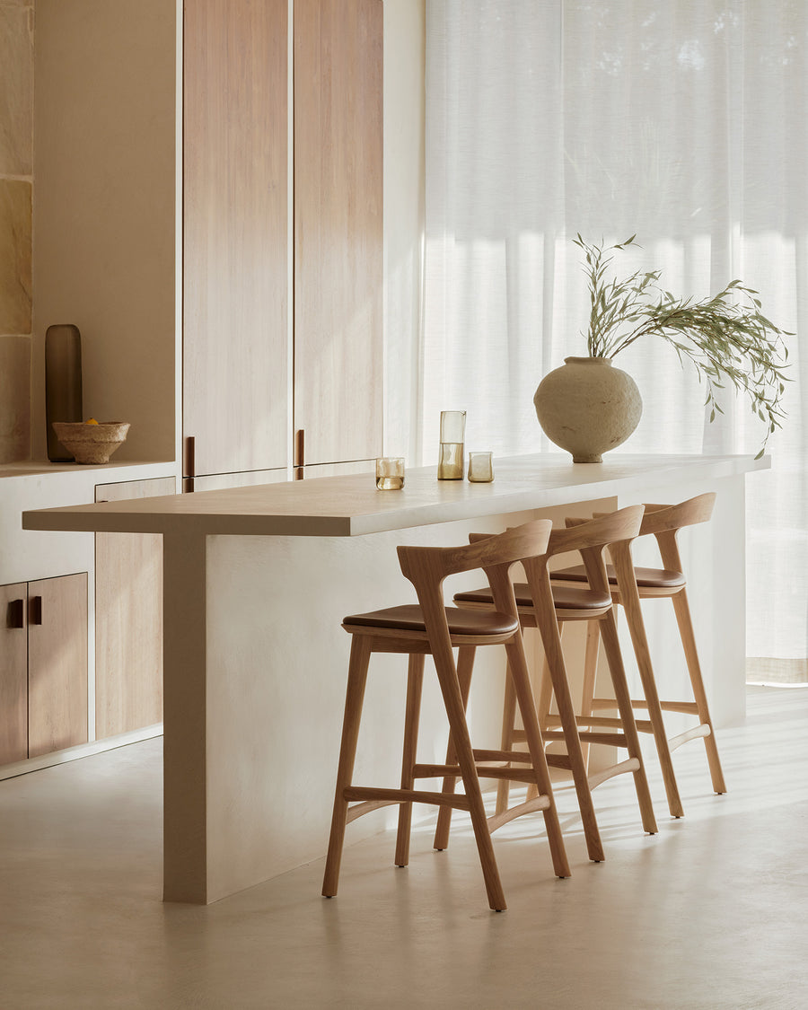 CA Design