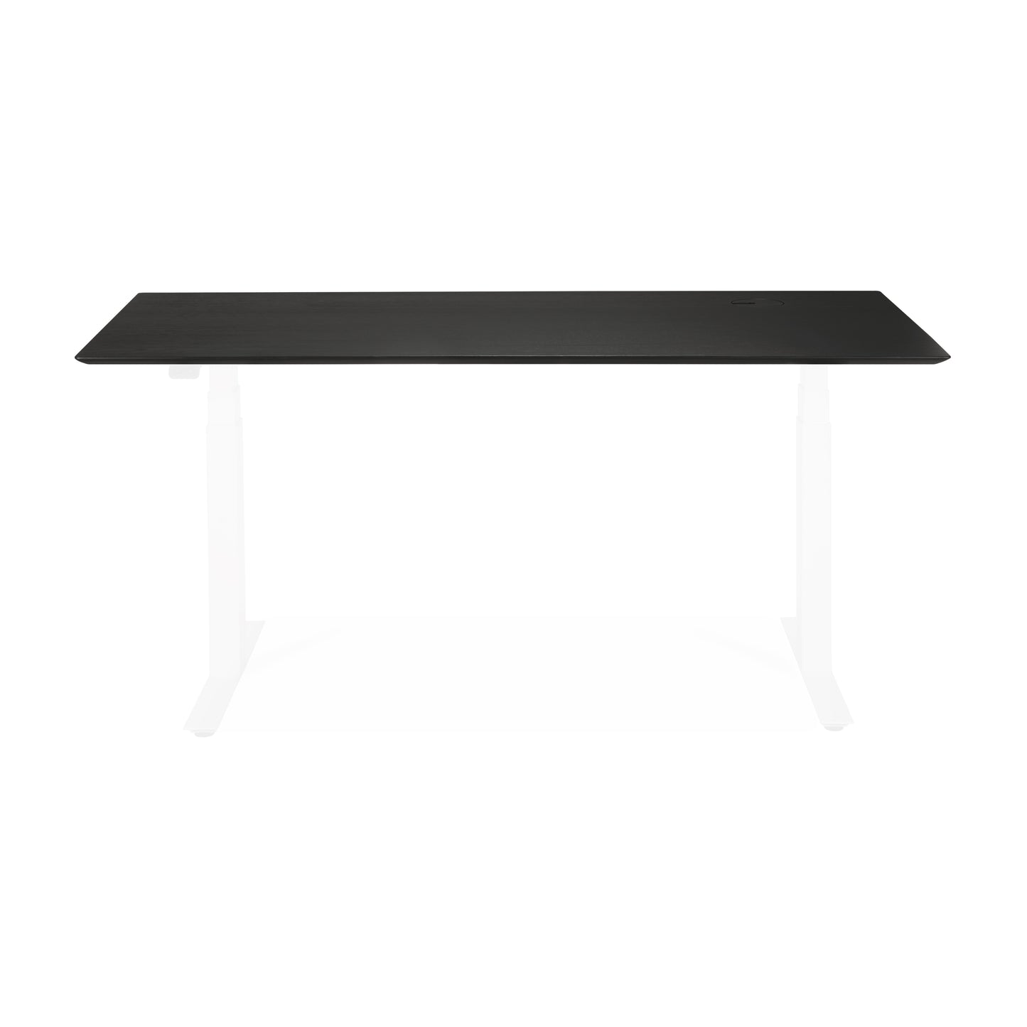 Bok adjustable desk table top