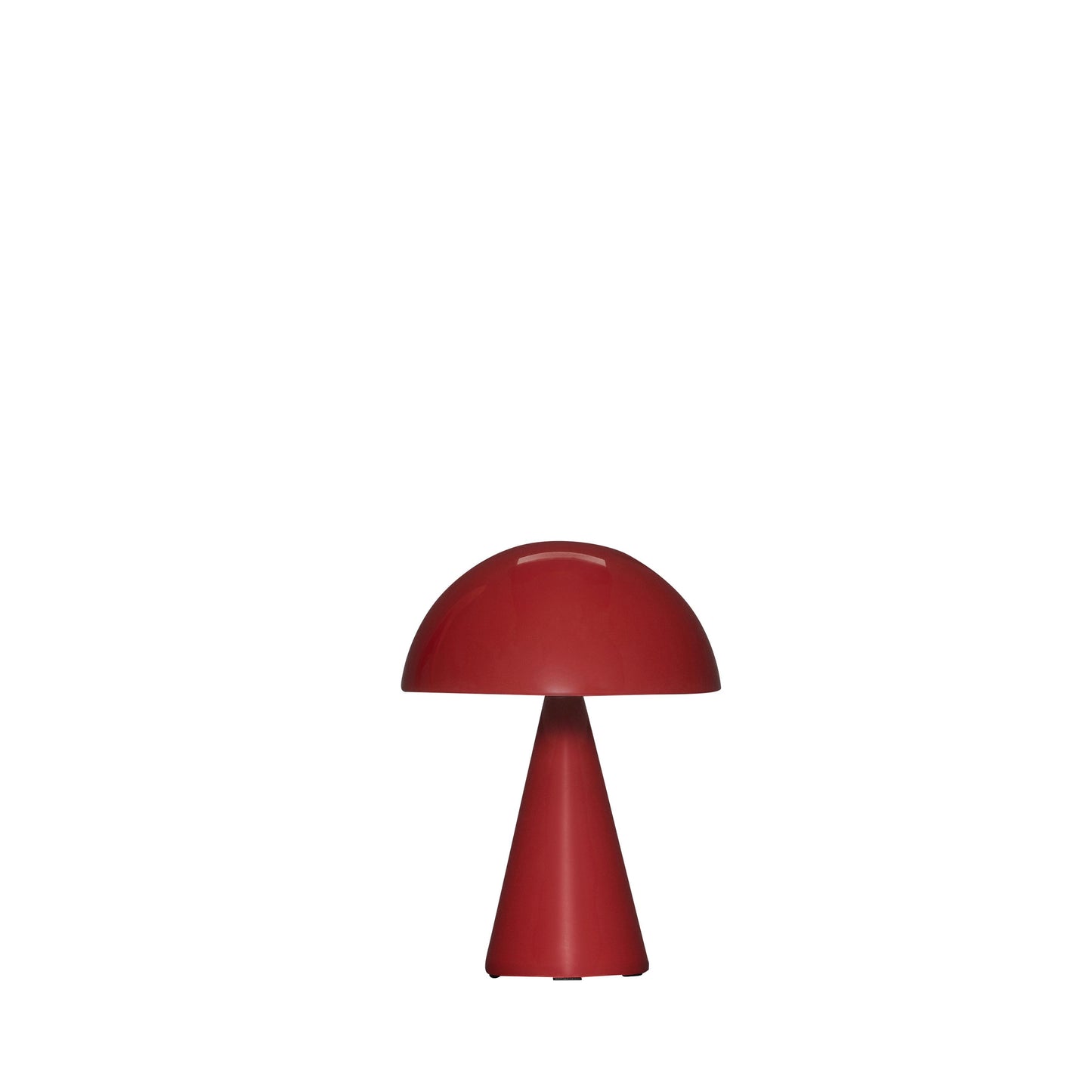 Mush Portable Lamp
