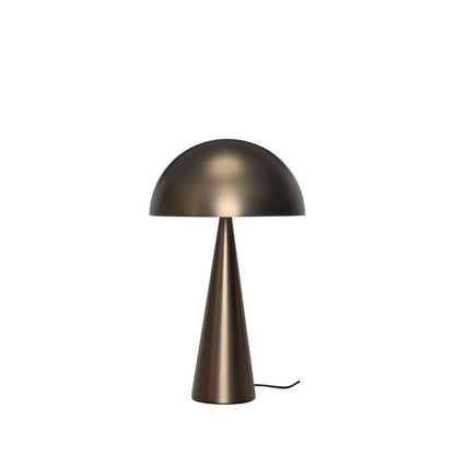 Mush Table Lamp Tall