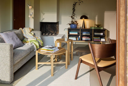 Mush Table Lamp Tall