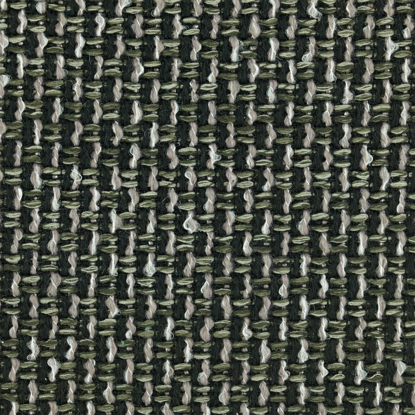 550-020-065