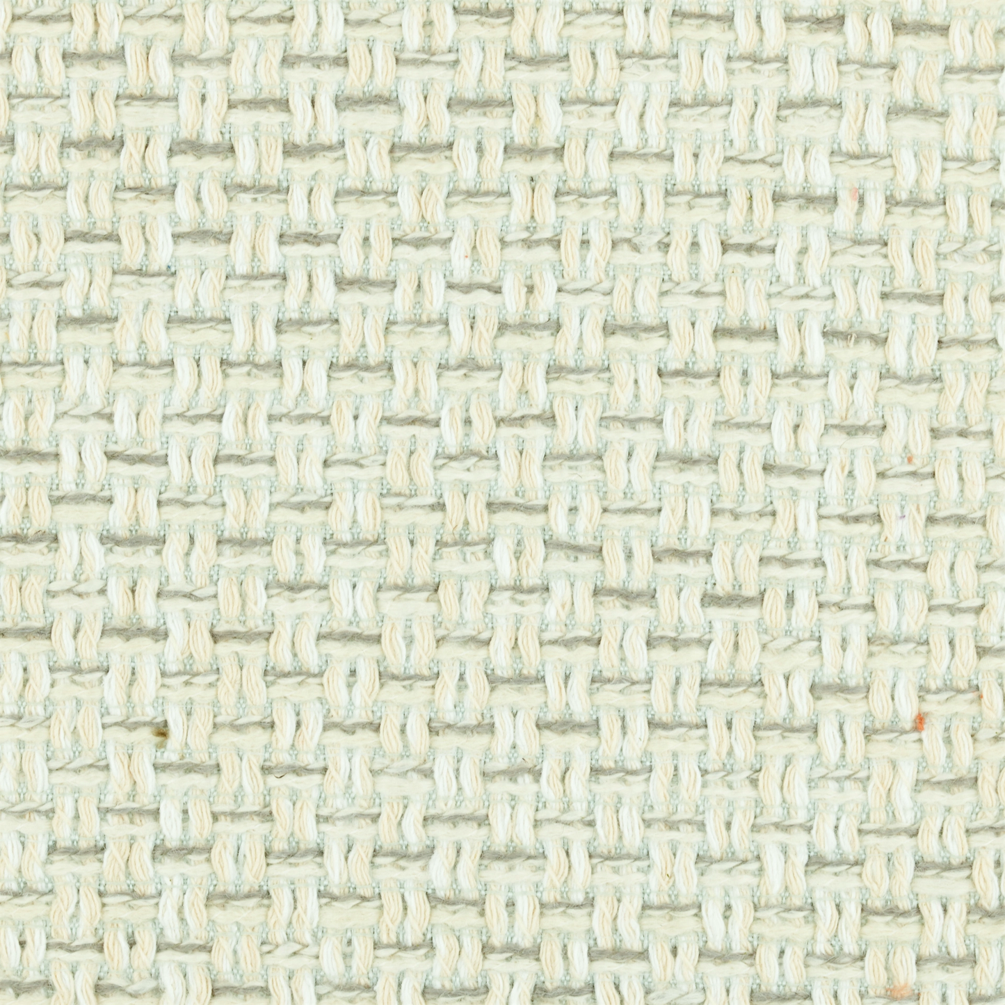 550-020-066
