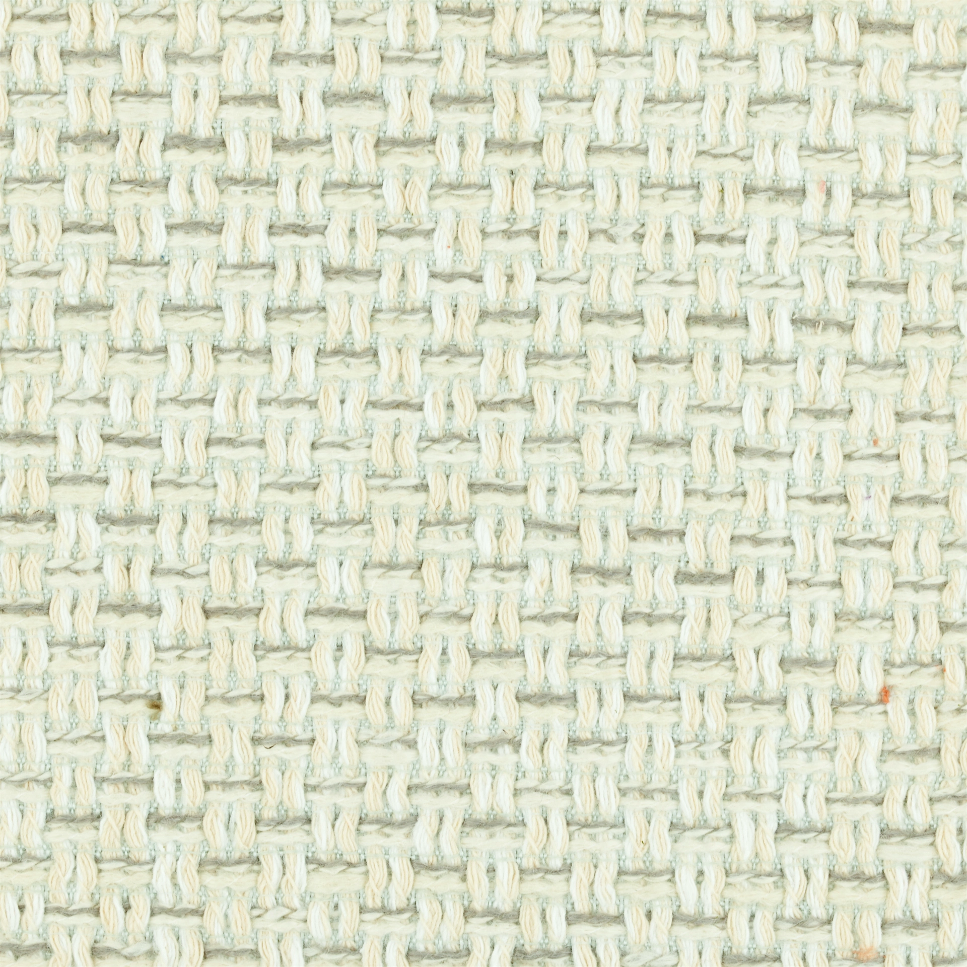 550-020-066