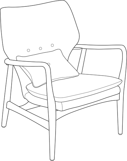 550-020-066