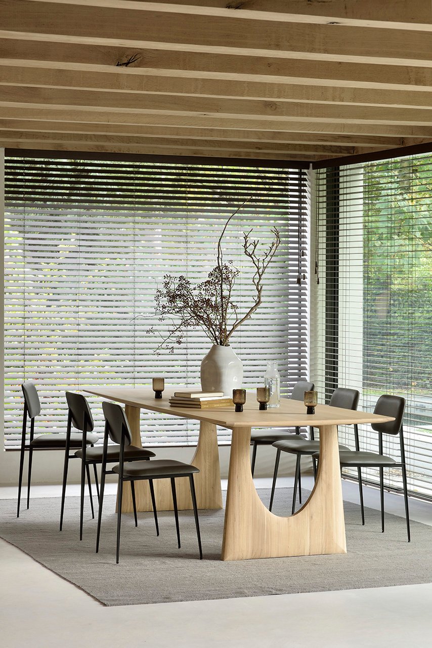55013