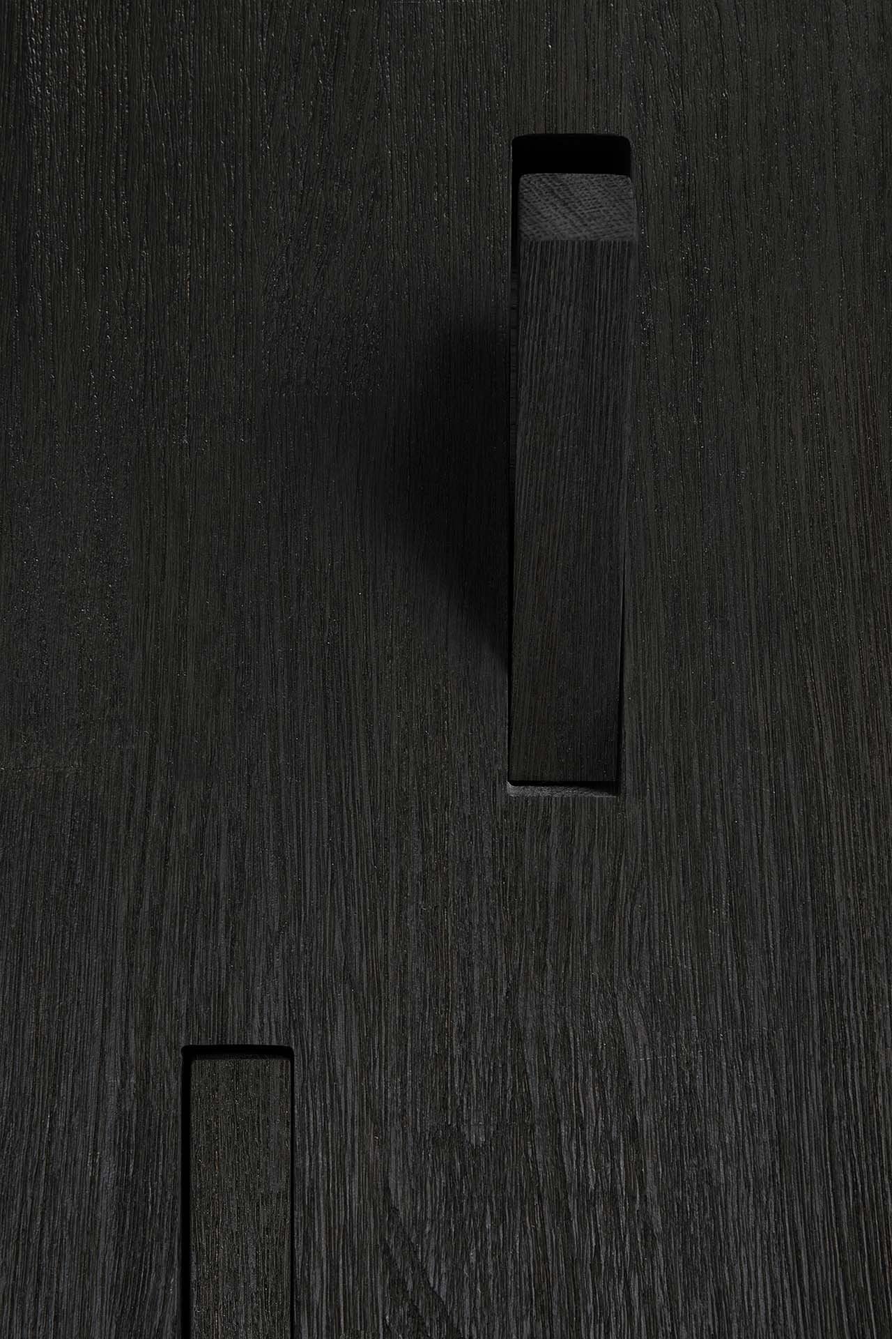 55101