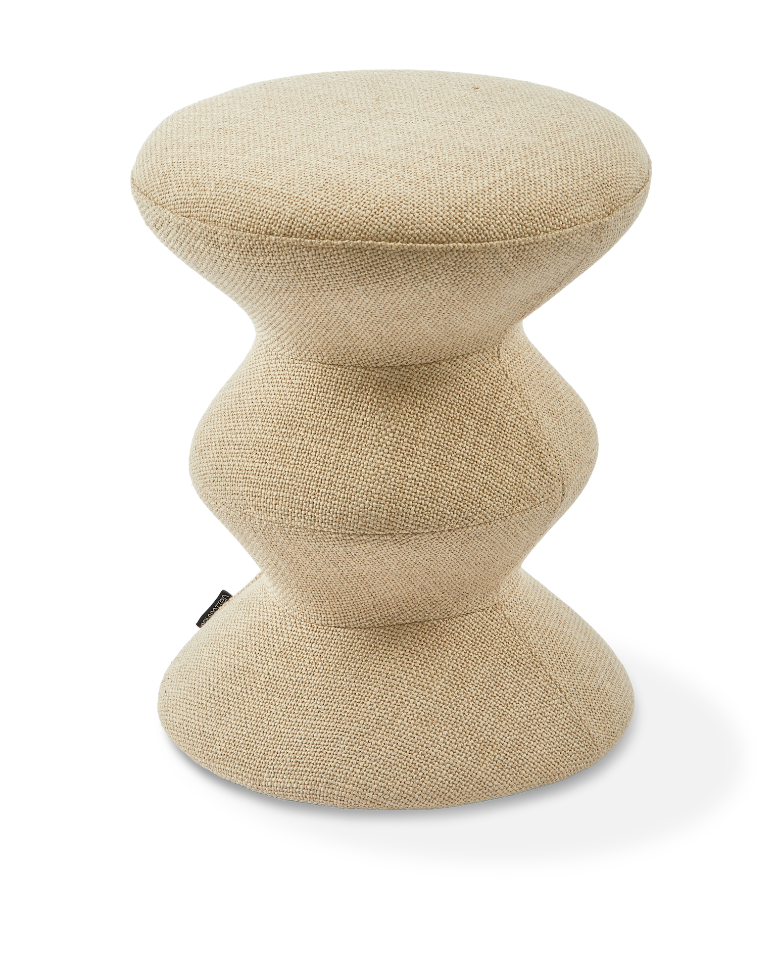 555-030-001