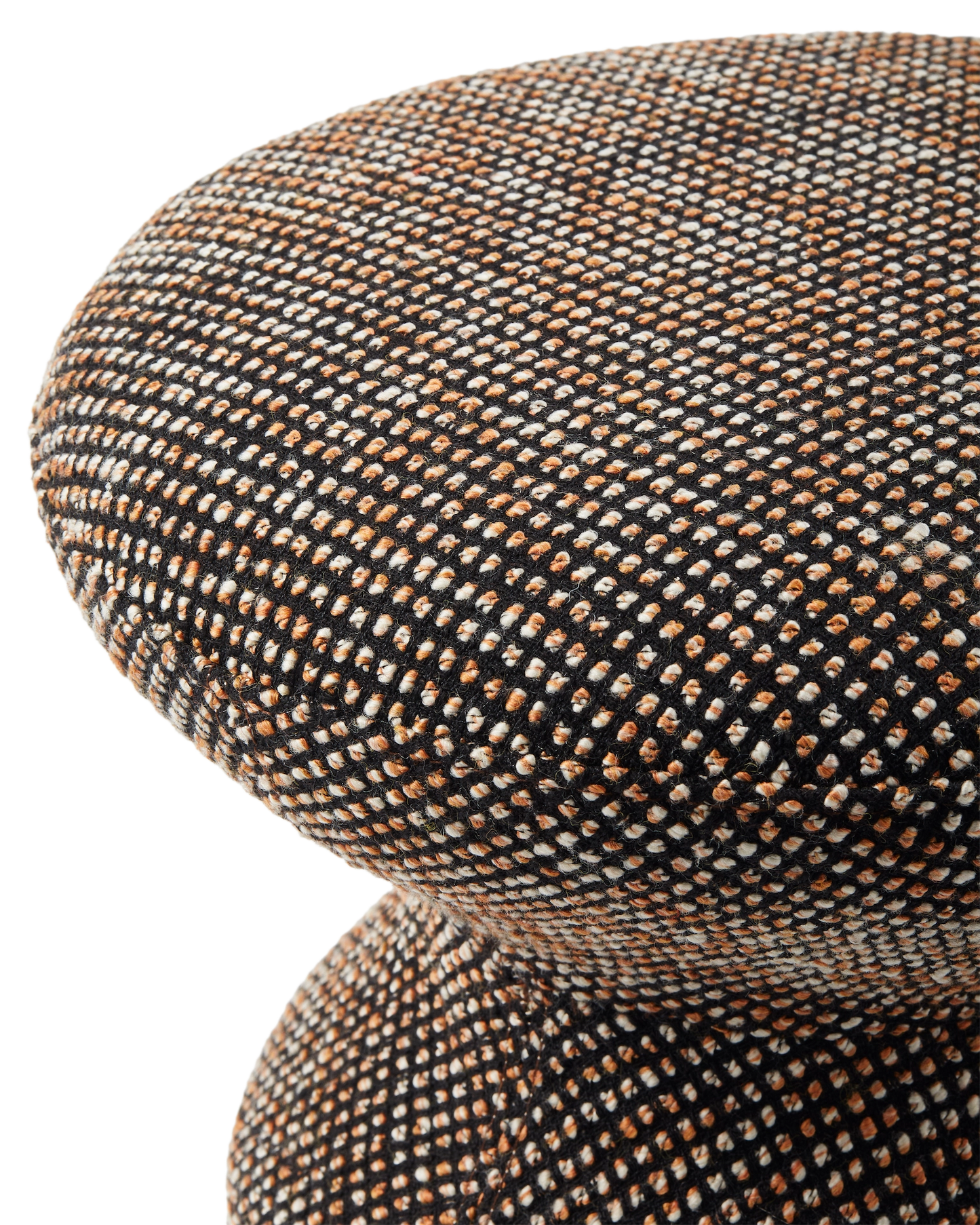 562-030-001