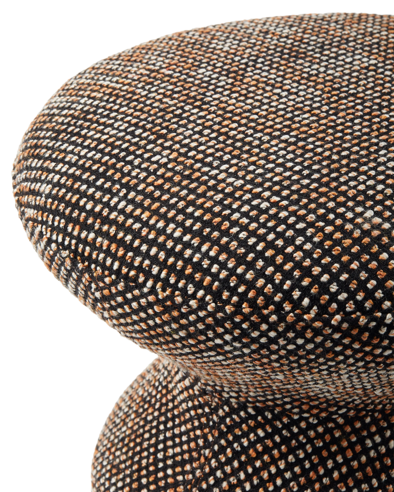 562-030-001