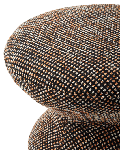 562-030-001