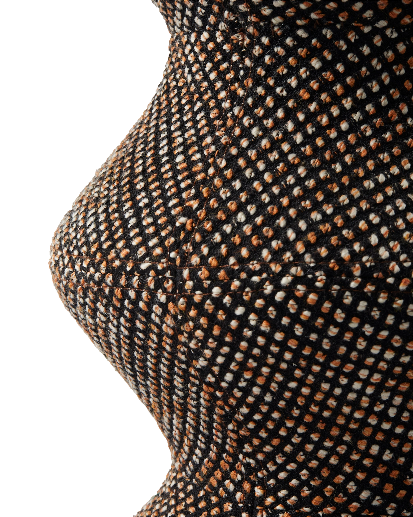 562-030-001